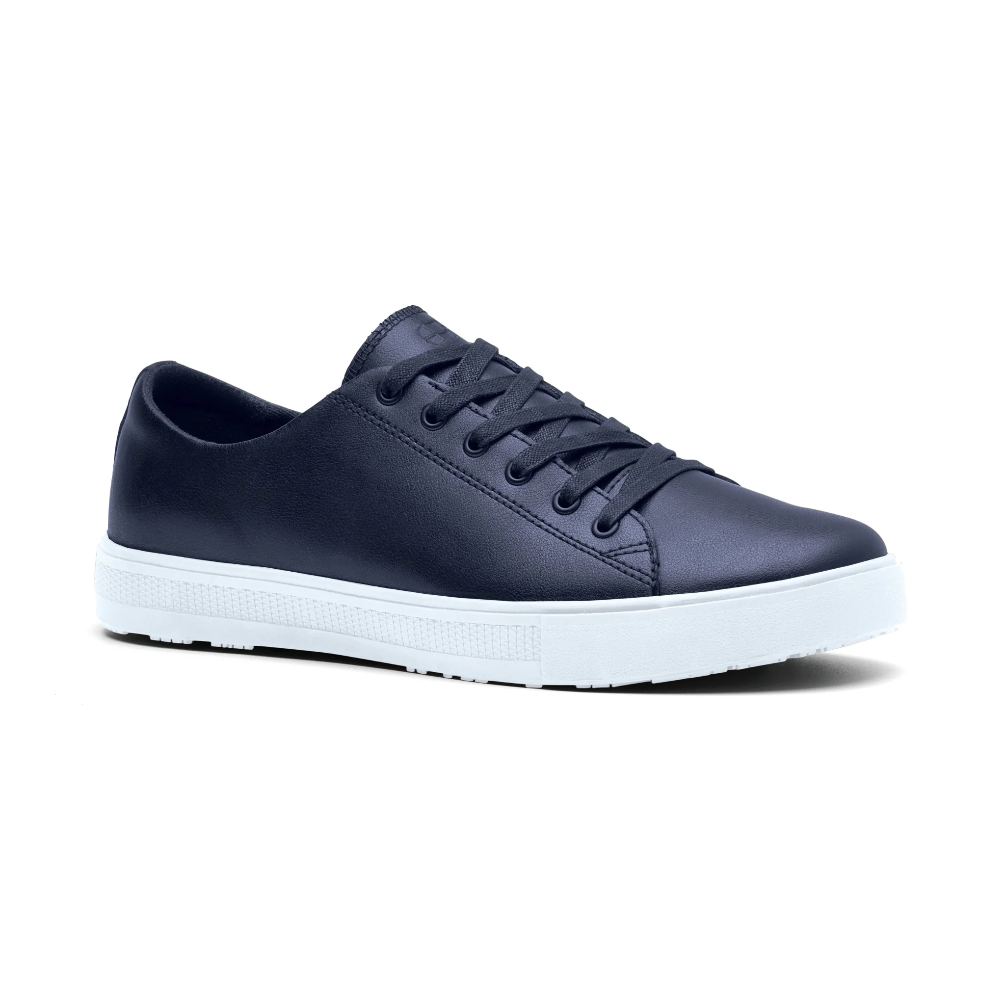 OLD SCHOOL LOW-RIDER IV - UNISEX - INSIGNIA BLUE - Image 3