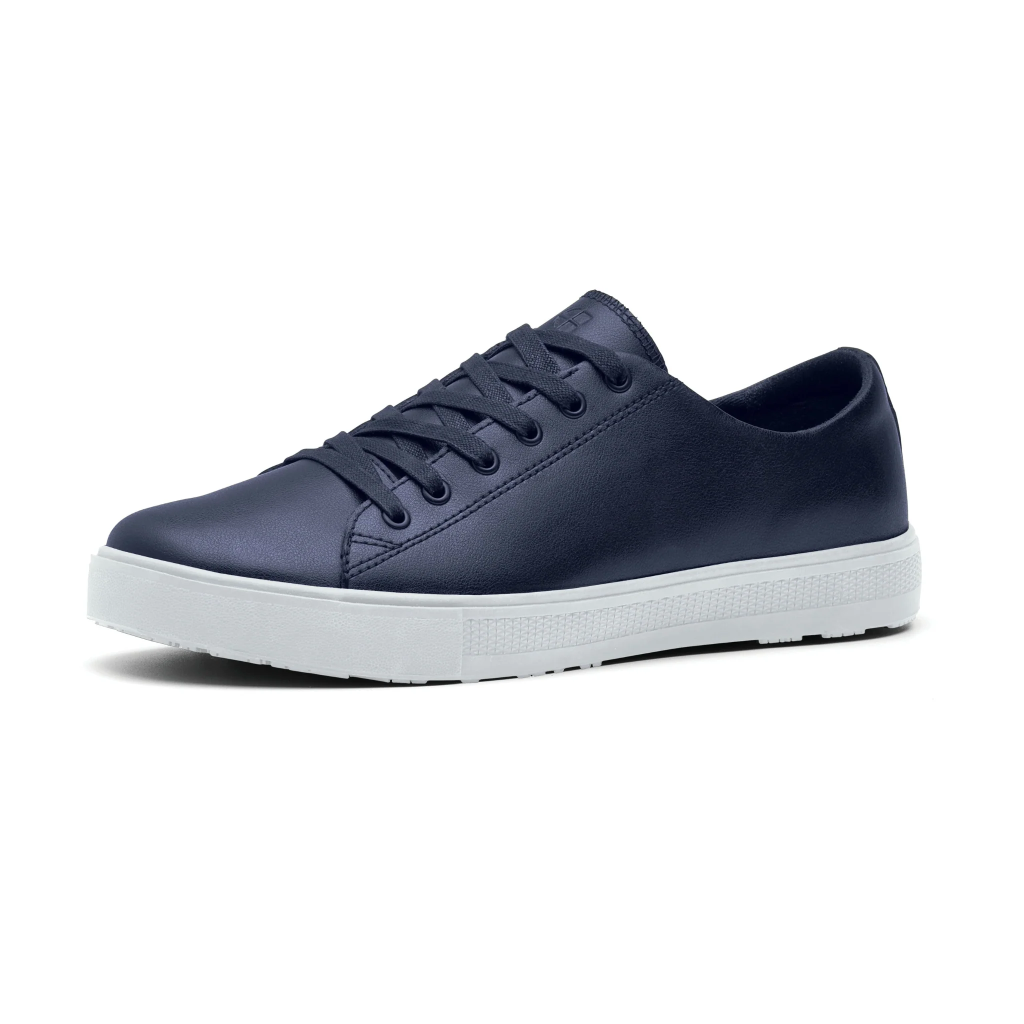 OLD SCHOOL LOW-RIDER IV - UNISEX - INSIGNIA BLUE - Image 4
