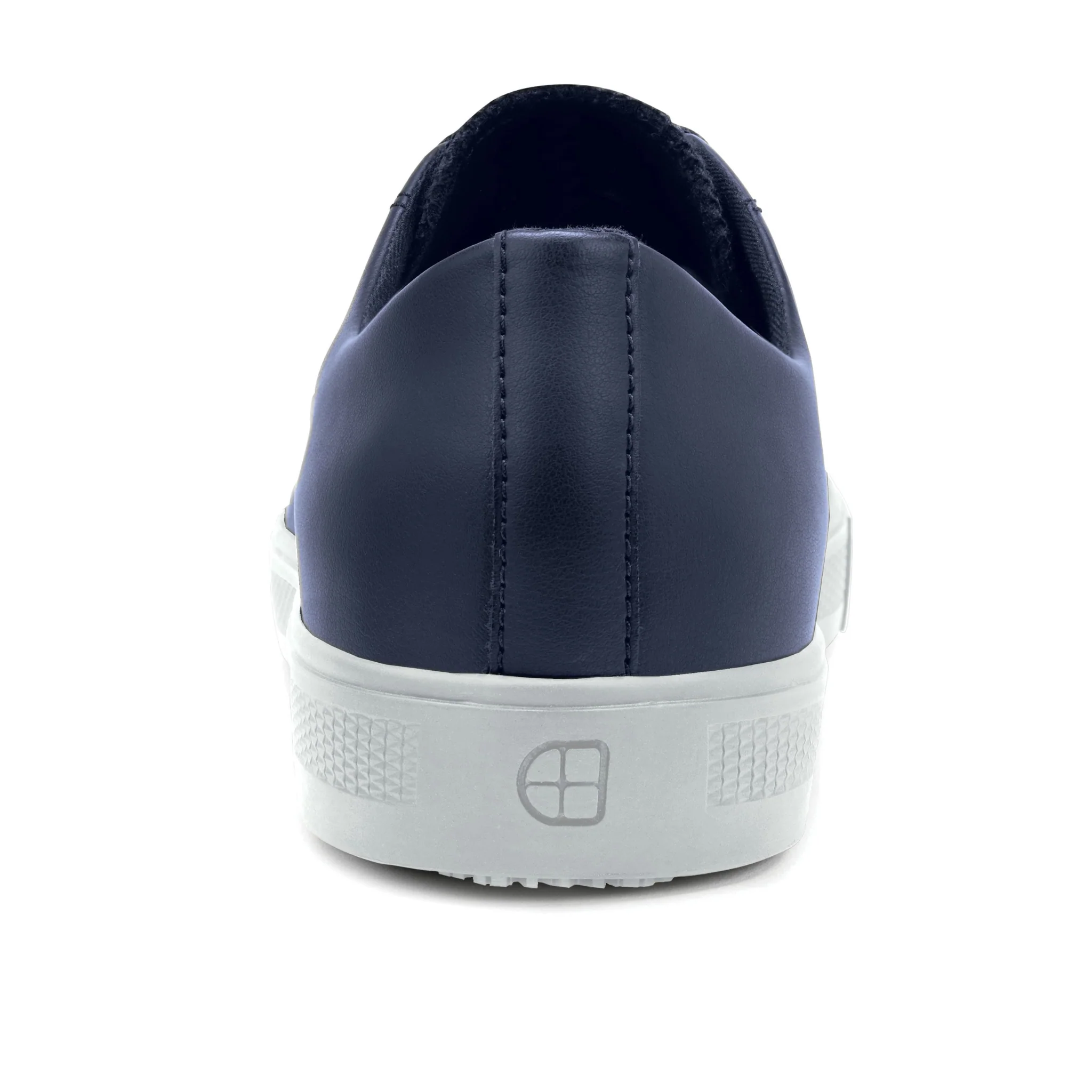OLD SCHOOL LOW-RIDER IV - UNISEX - INSIGNIA BLUE - Image 5