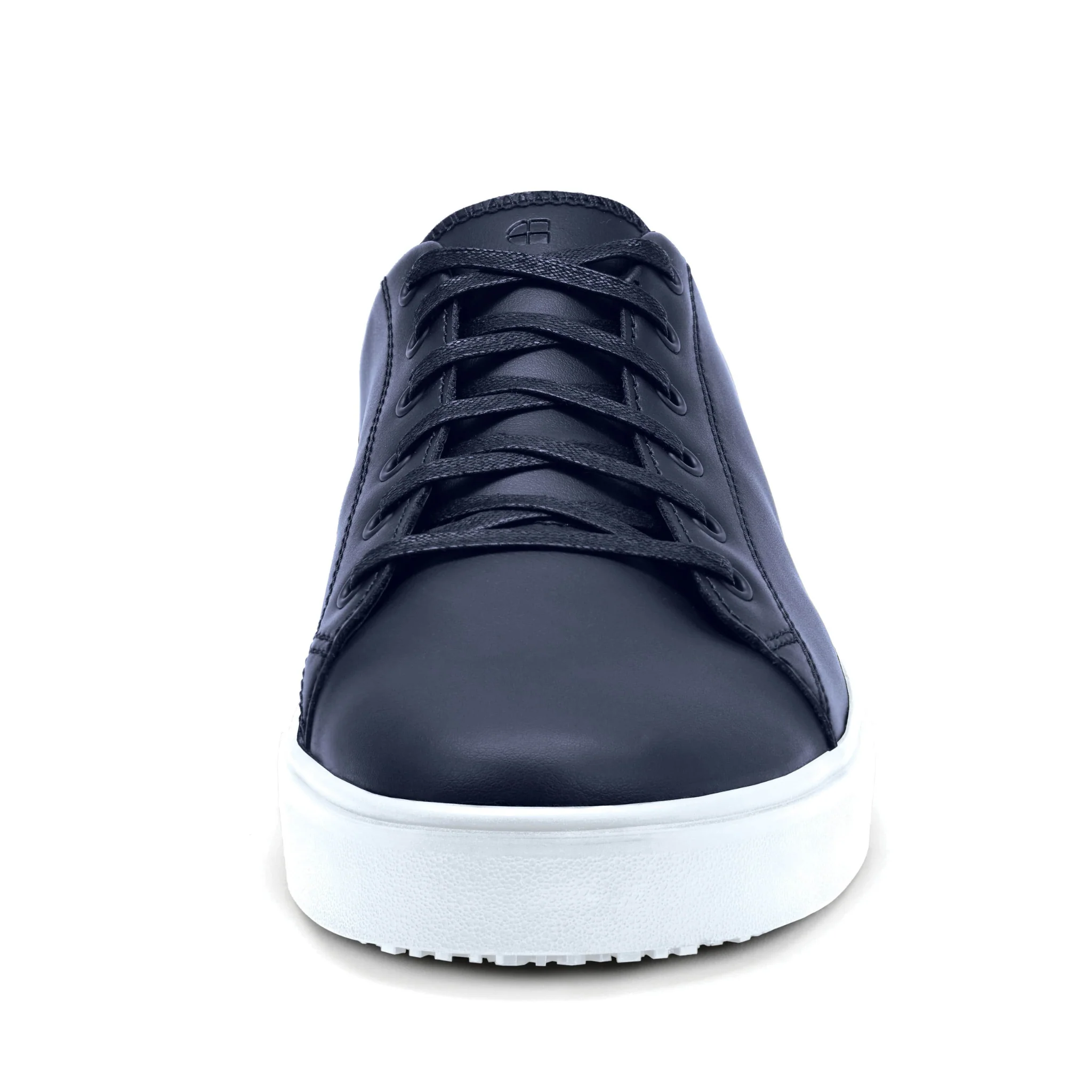 OLD SCHOOL LOW-RIDER IV - UNISEX - INSIGNIA BLUE - Image 7