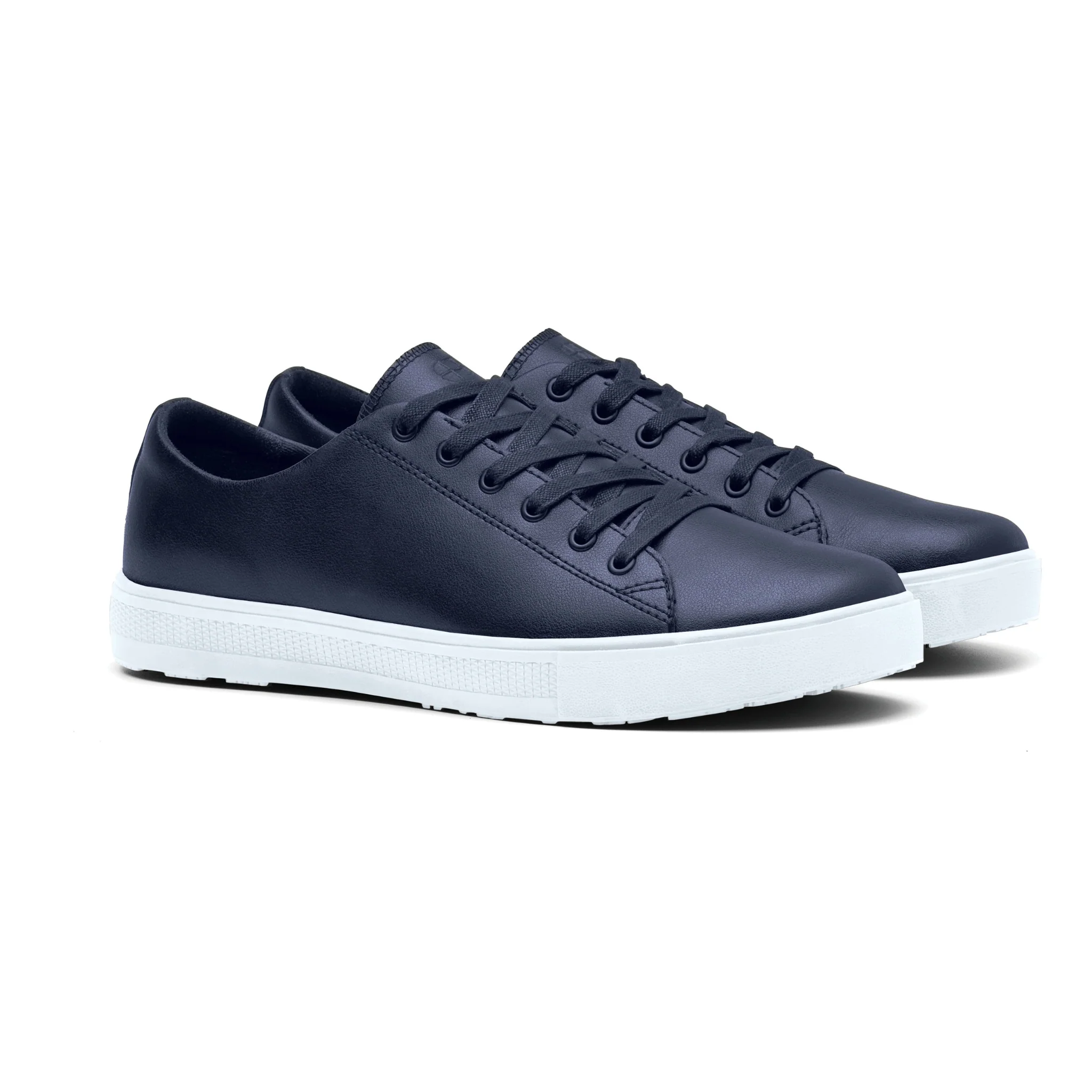 OLD SCHOOL LOW-RIDER IV - UNISEX - INSIGNIA BLUE - Image 9