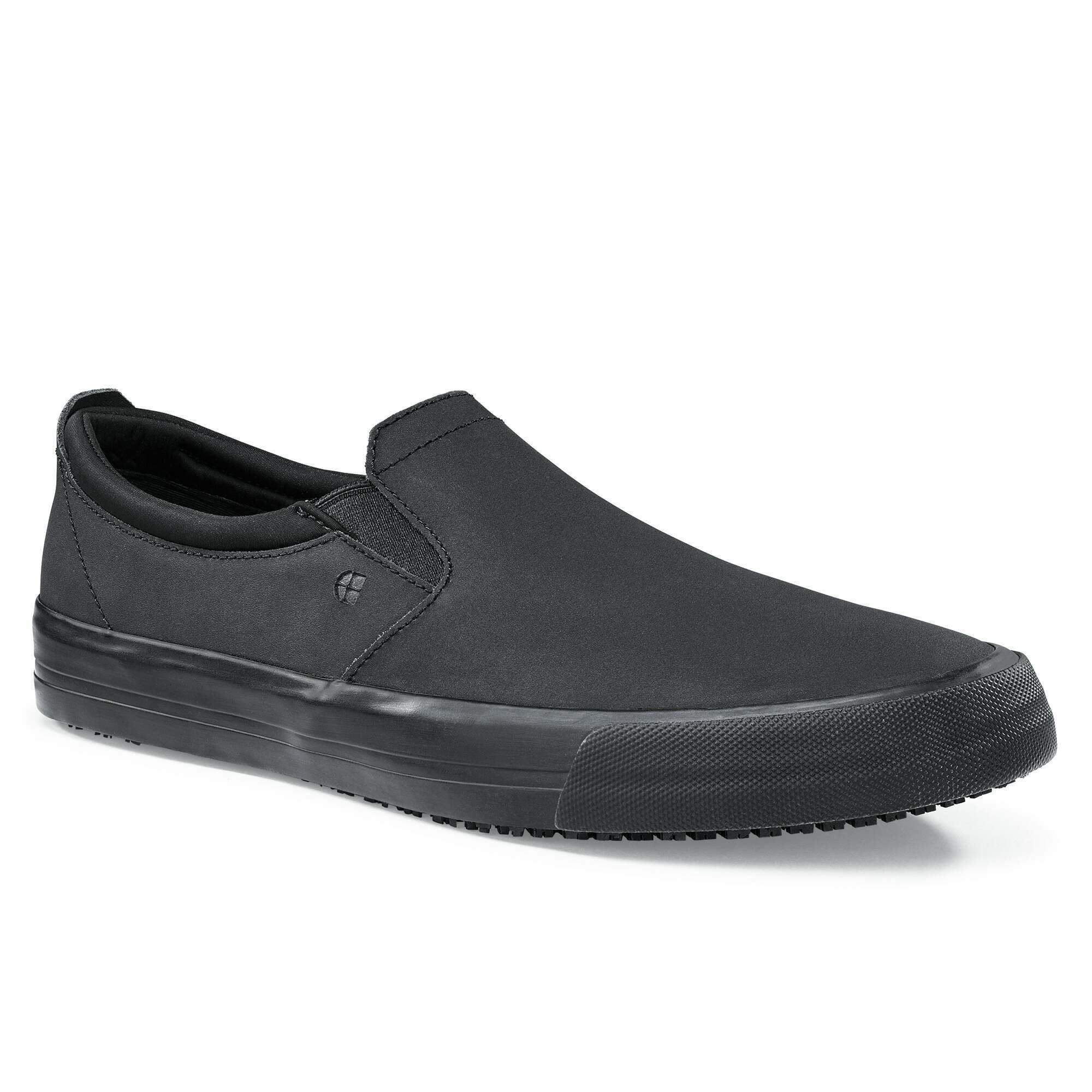 OLLIE II UNISEX - Image 2