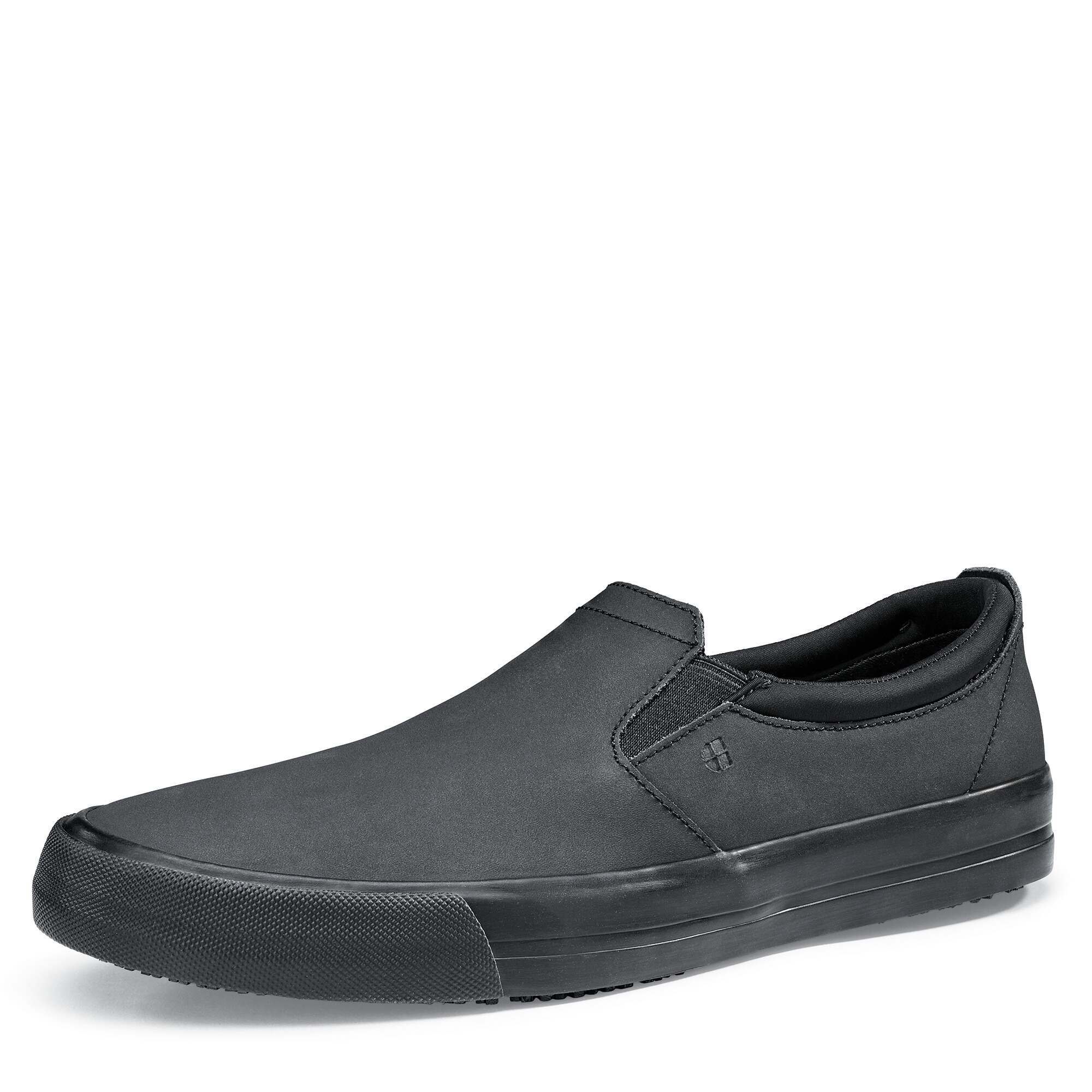 OLLIE II UNISEX - Image 5