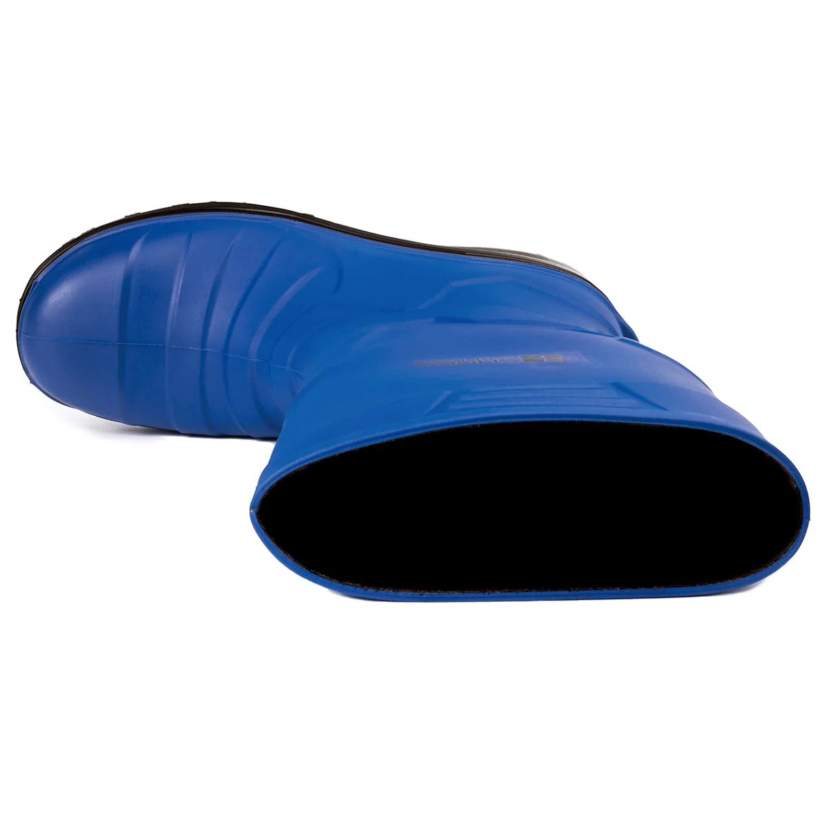 SENTINEL BLAU - Image 4