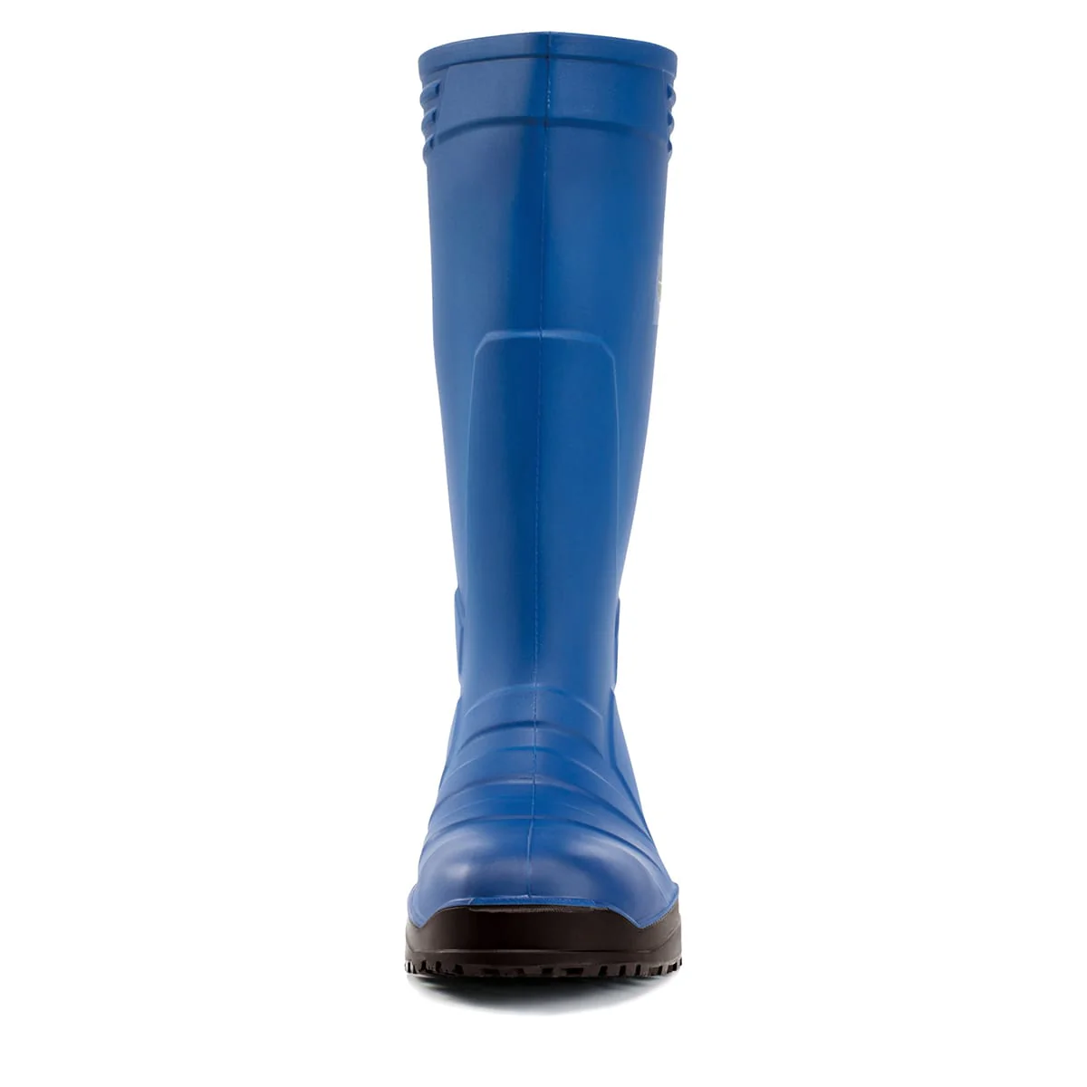 SENTINEL BLAU - Image 6