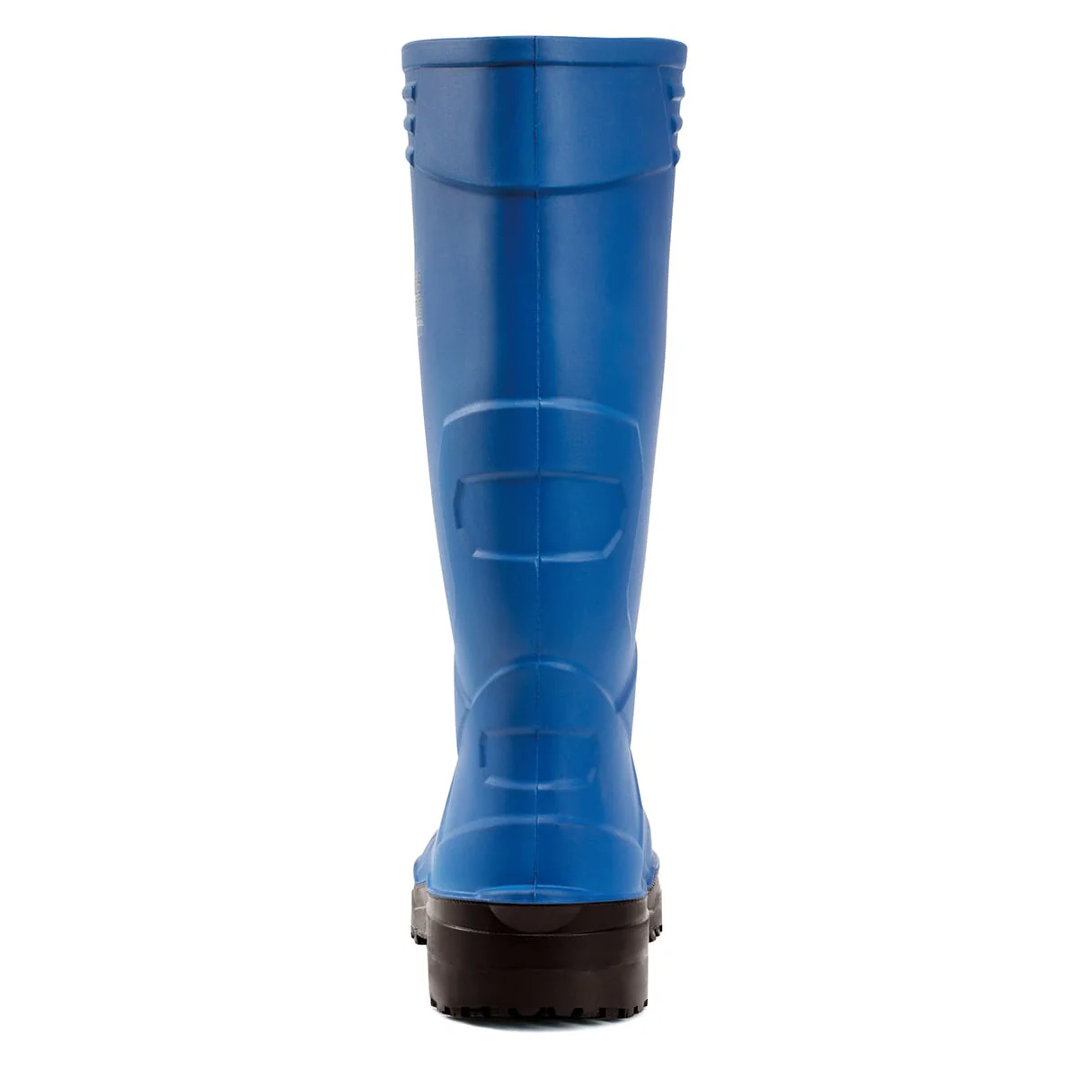SENTINEL BLAU - Image 7
