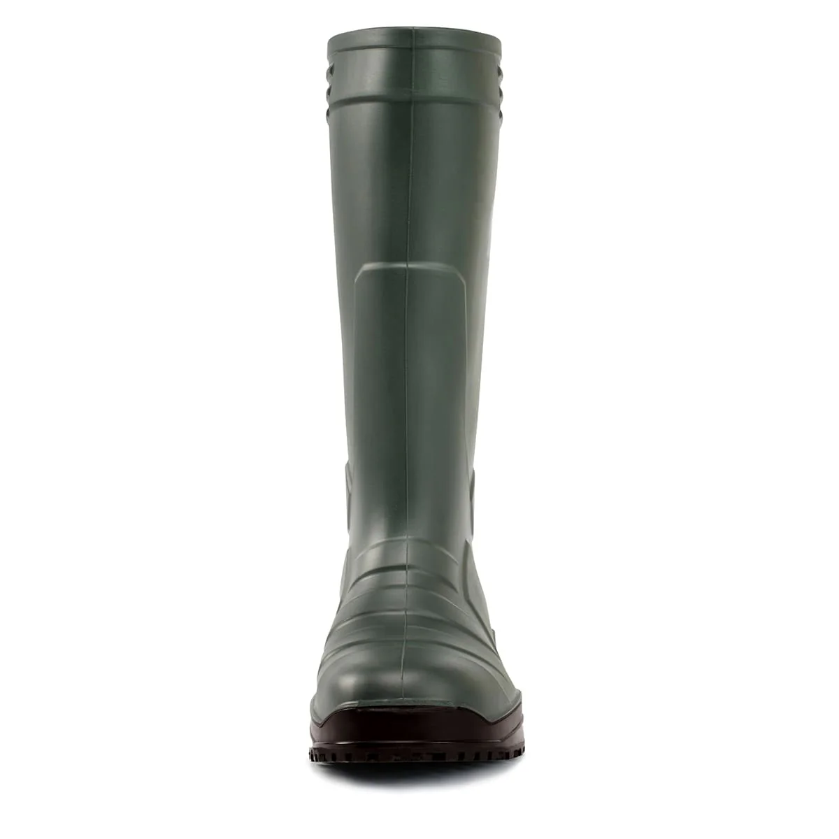 SENTINEL GRÜN - Image 7
