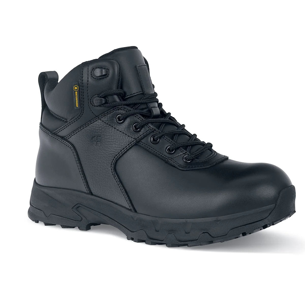 STRATTON III O2 WR & SRC - Image 10