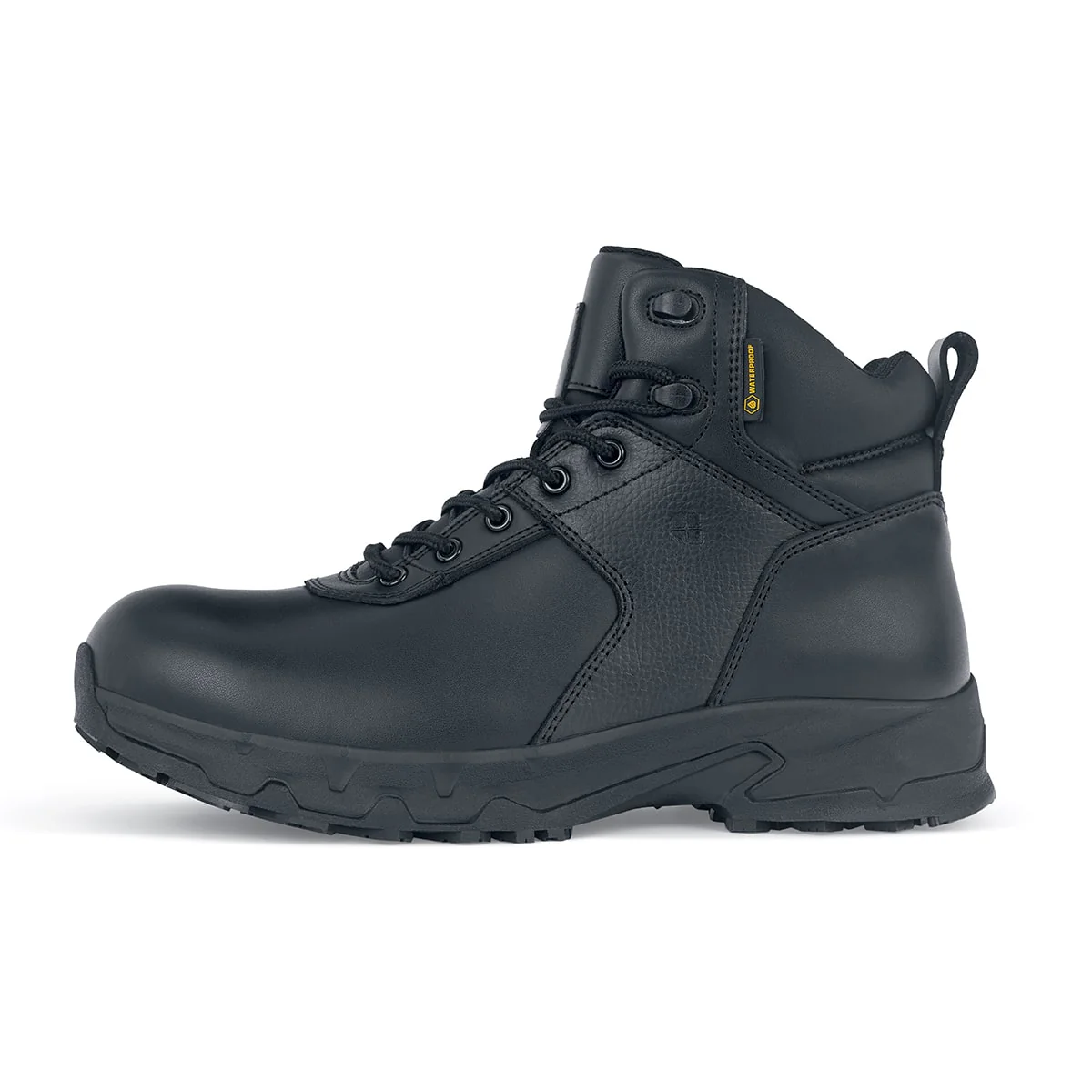STRATTON III O2 WR & SRC - Image 2