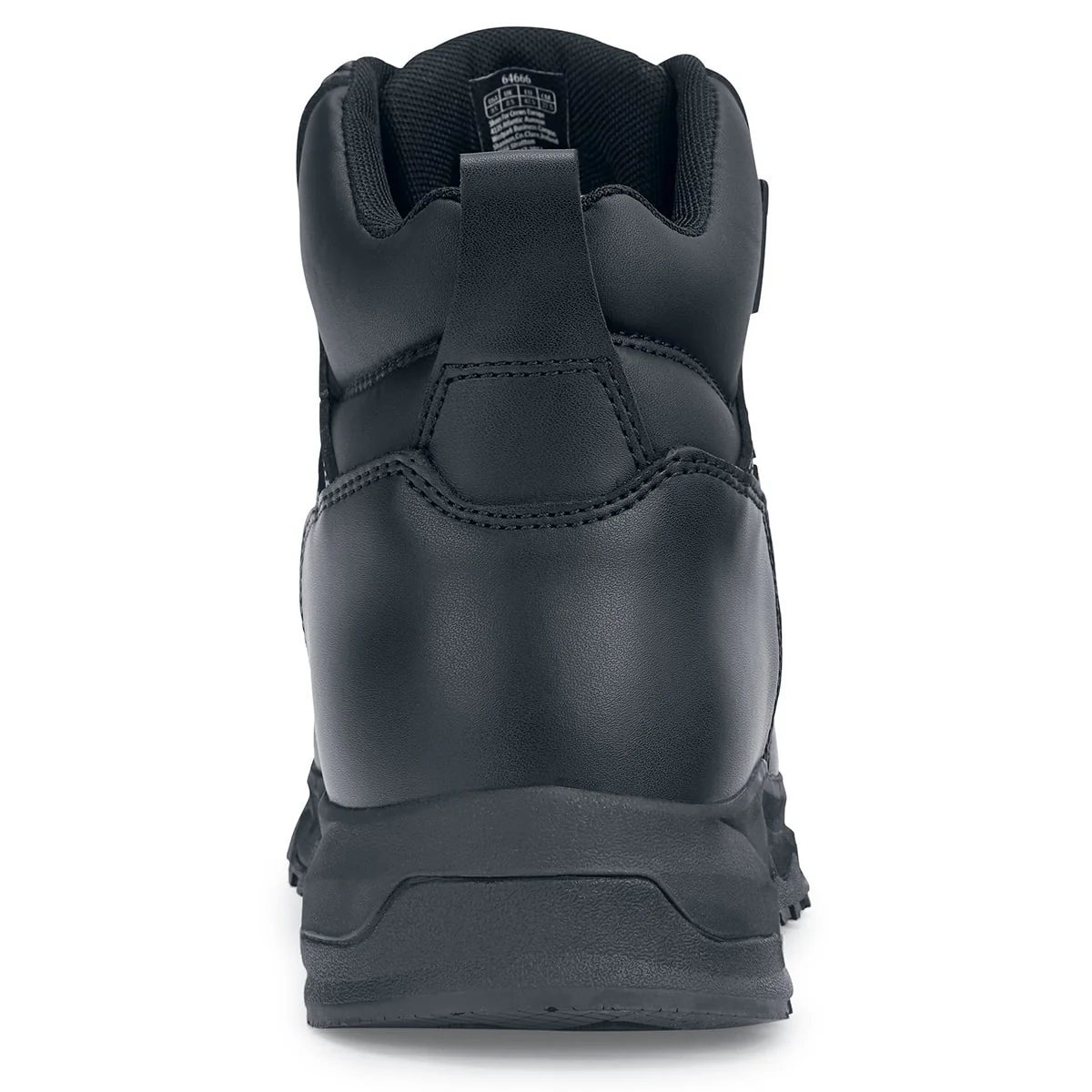 STRATTON III O2 WR & SRC - Image 7