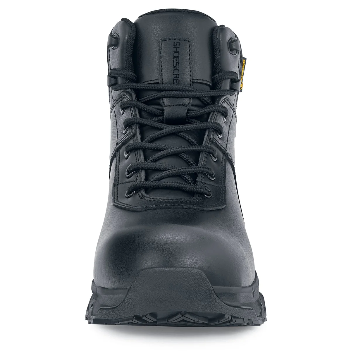 STRATTON III O2 WR & SRC - Image 8