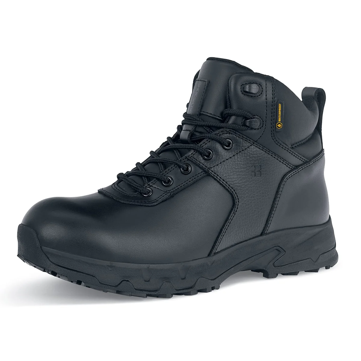 STRATTON III O2 WR & SRC - Image 9