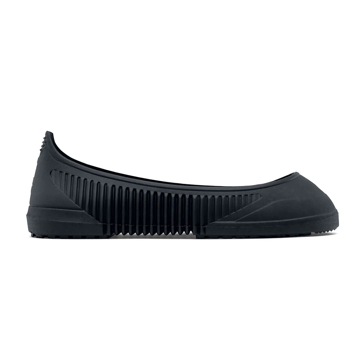 STRETCH CREWGUARD
