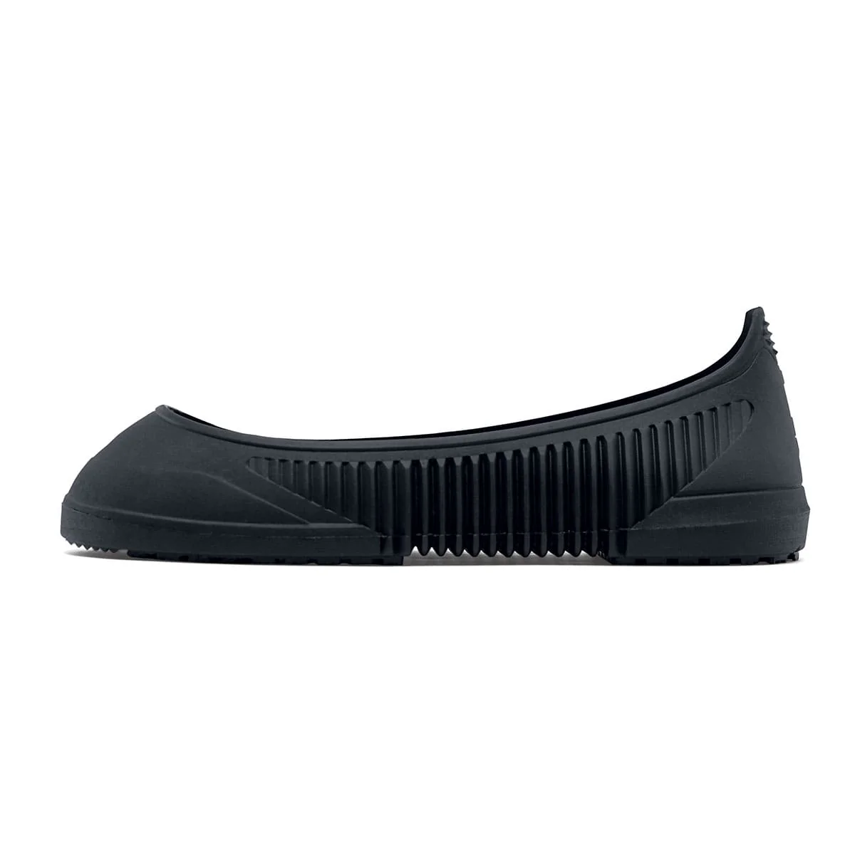 STRETCH CREWGUARD - Image 2