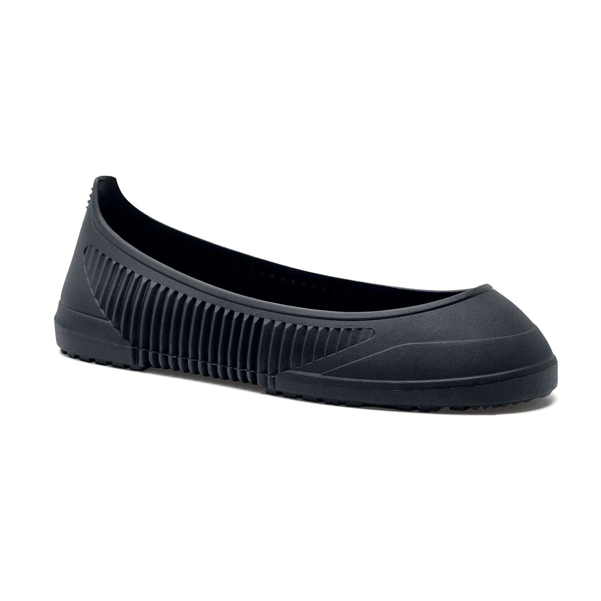 STRETCH CREWGUARD - Image 8