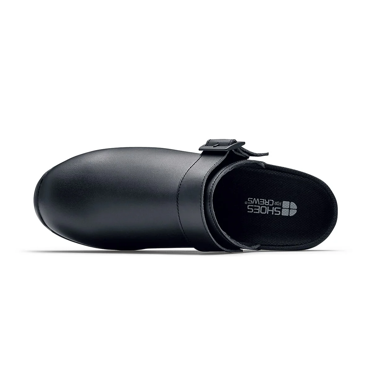 TRISTON II OB SCHWARZ - Image 13