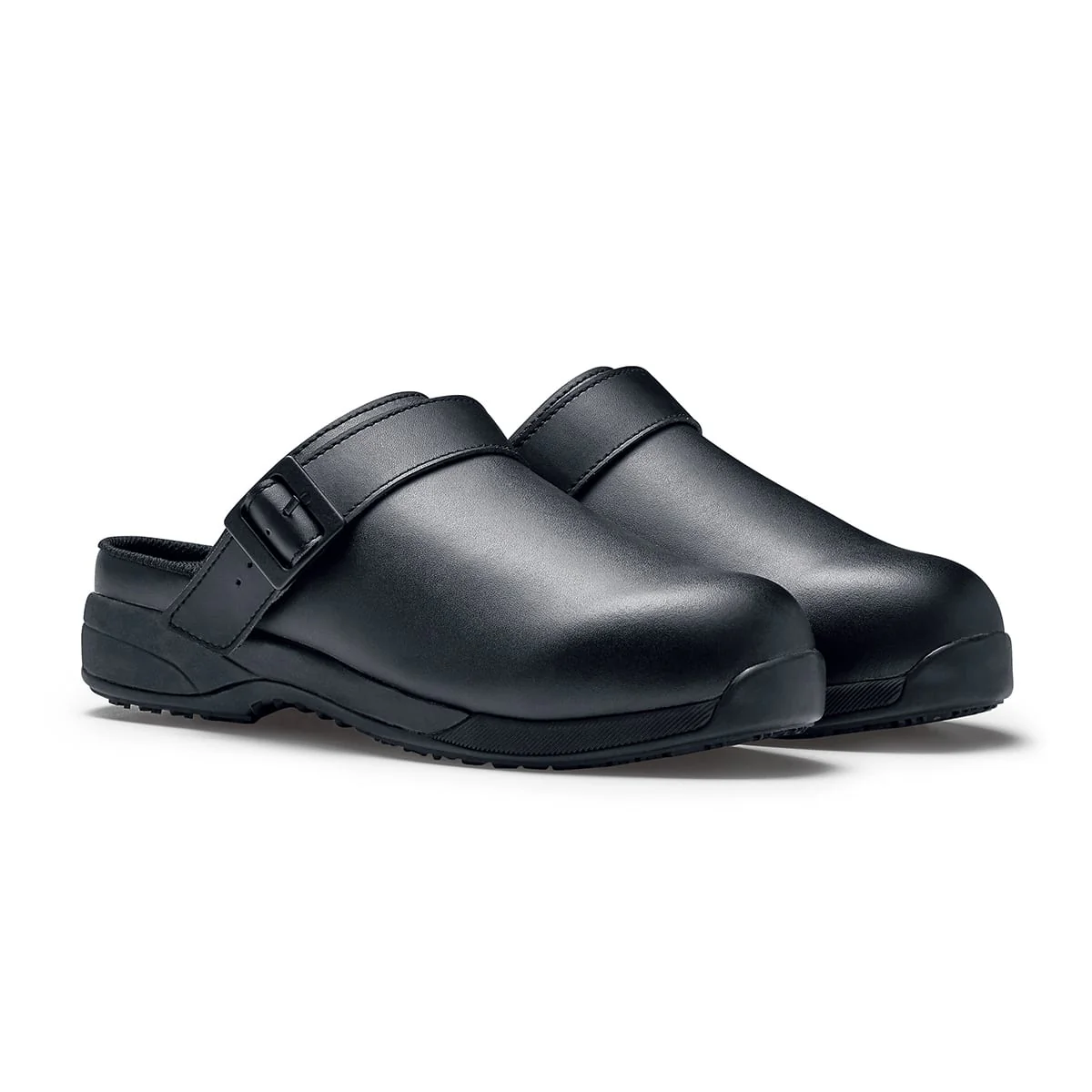 TRISTON II OB SCHWARZ - Image 14