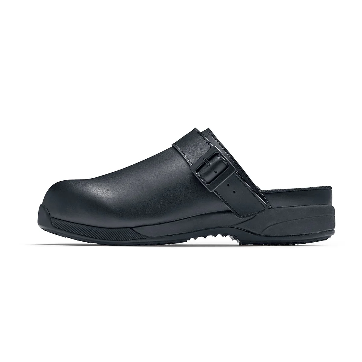 TRISTON II OB SCHWARZ - Image 2