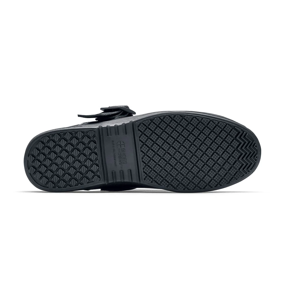 TRISTON II OB SCHWARZ - Image 3