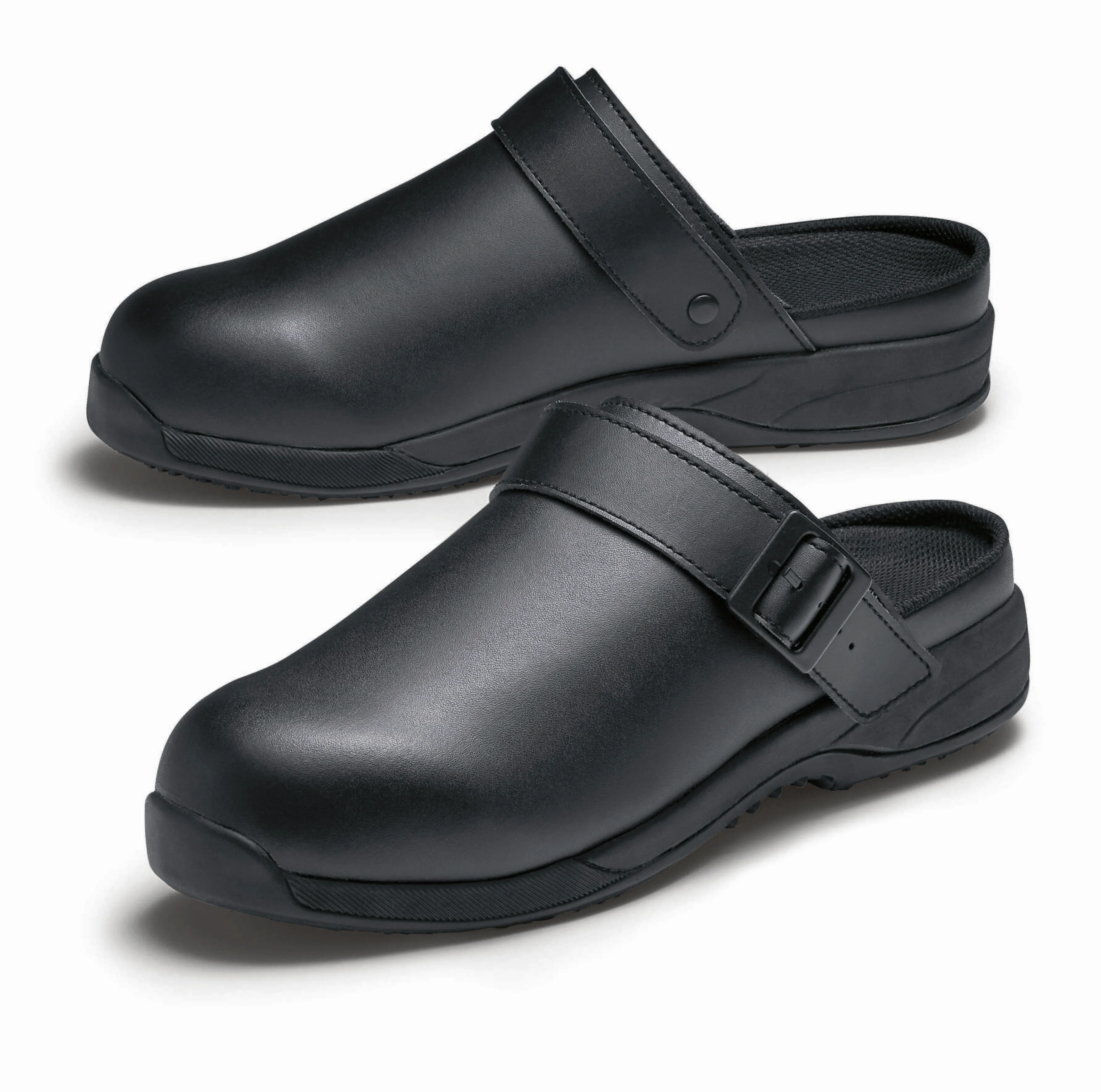 TRISTON II OB SCHWARZ - Image 6
