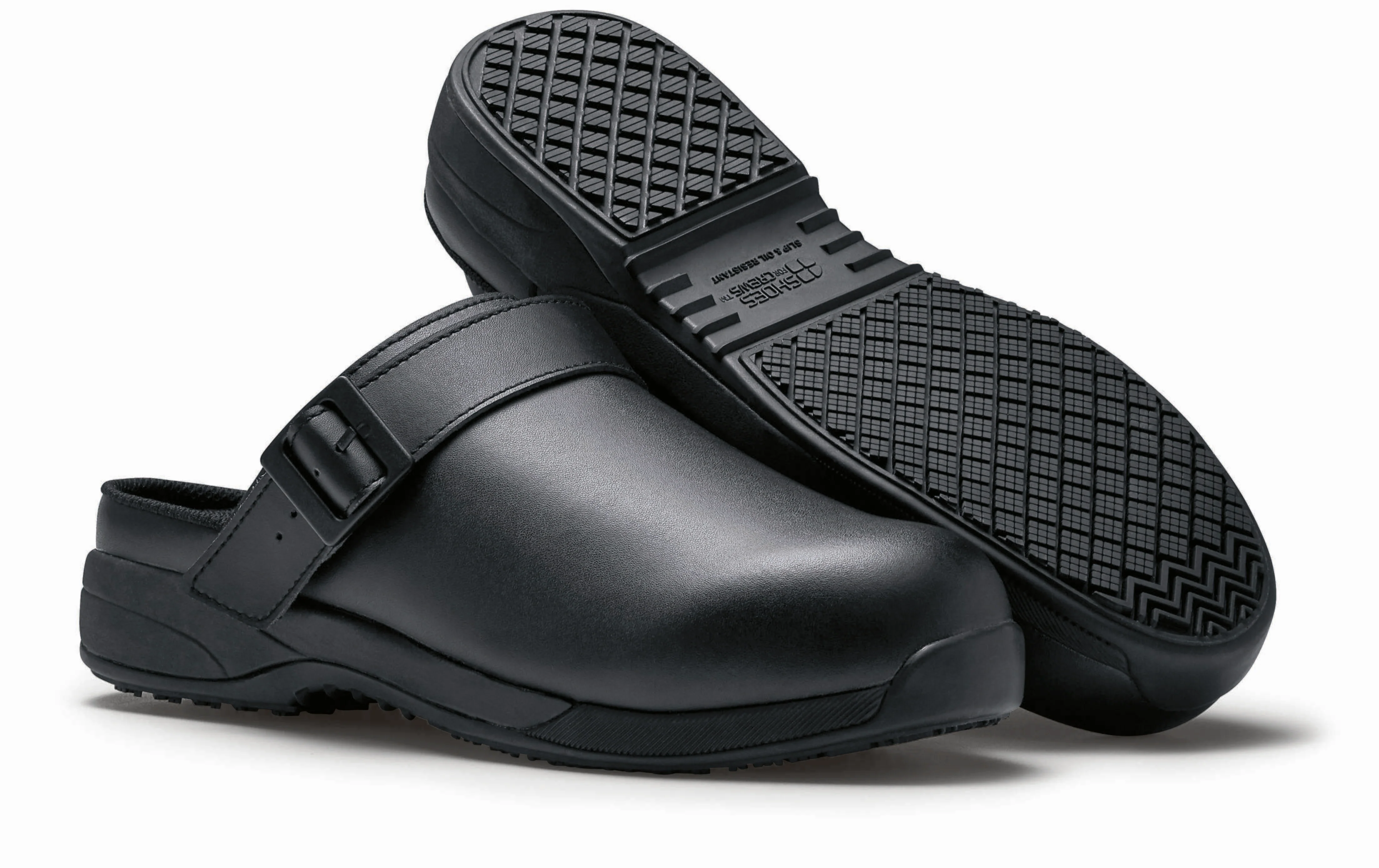 TRISTON II OB SCHWARZ - Image 7