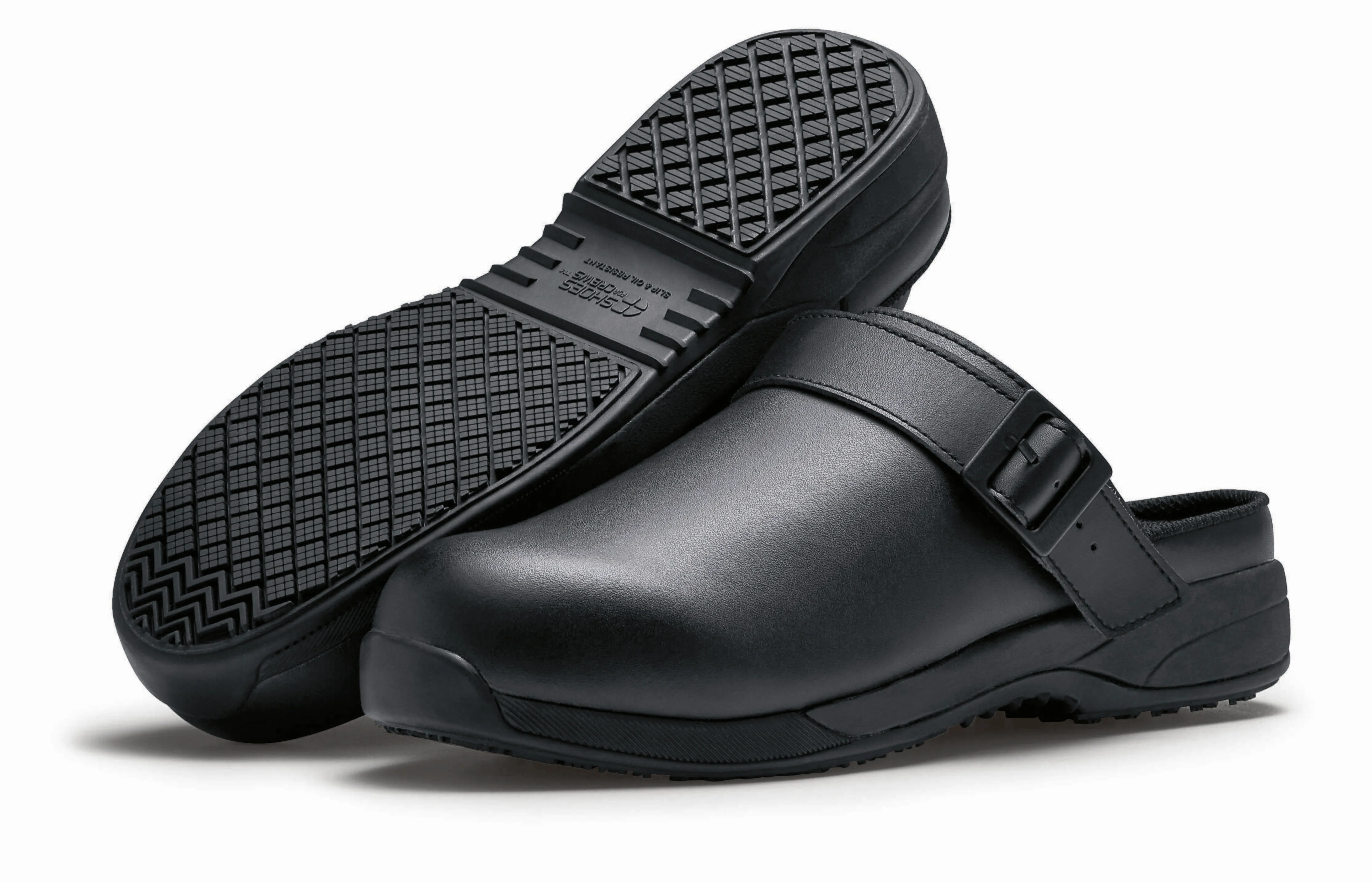 TRISTON II OB SCHWARZ - Image 8