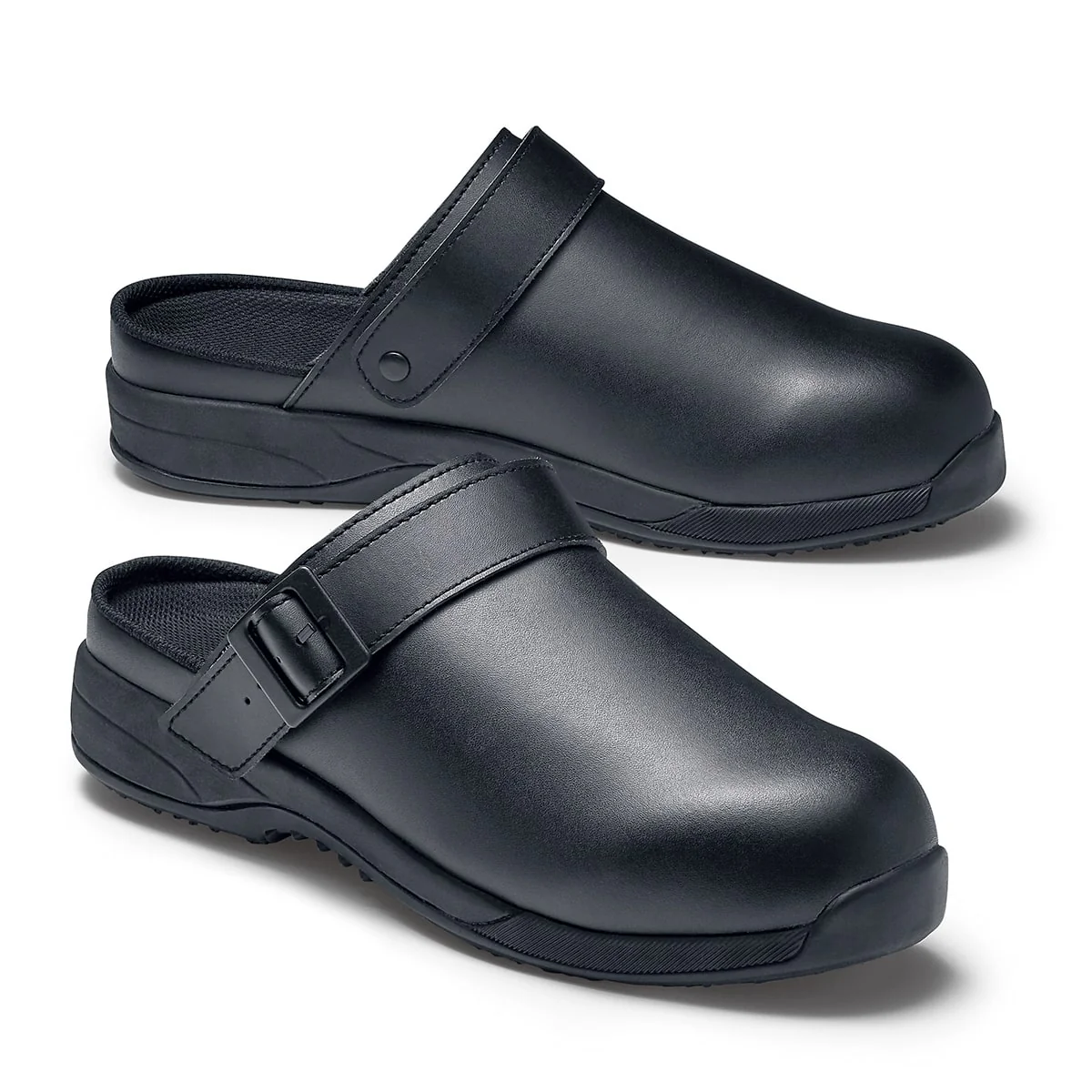TRISTON II SB SCHWARZ - Image 10