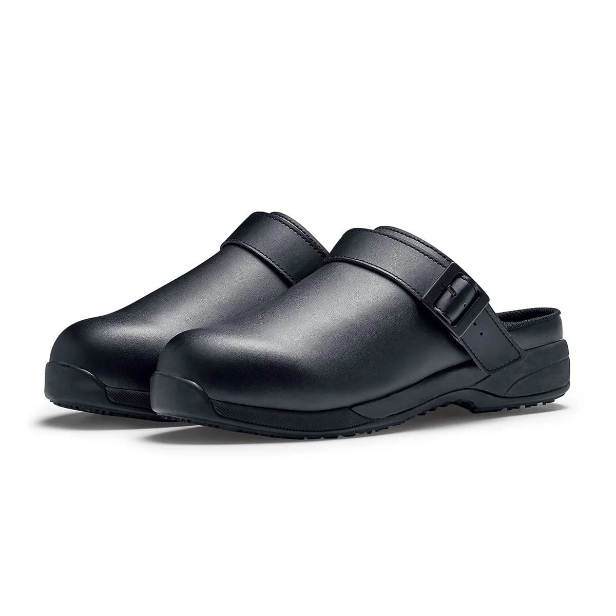 TRISTON II SB SCHWARZ - Image 11