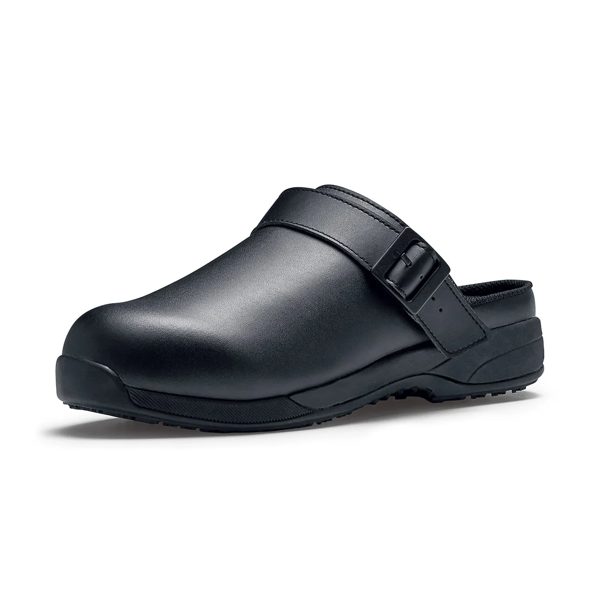TRISTON II SB SCHWARZ - Image 12