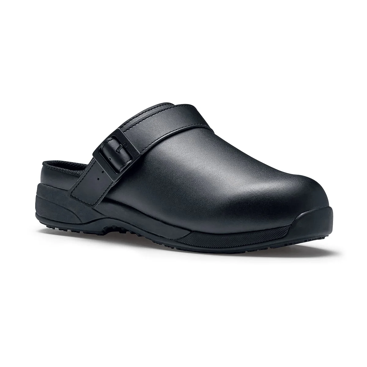 TRISTON II SB SCHWARZ - Image 13