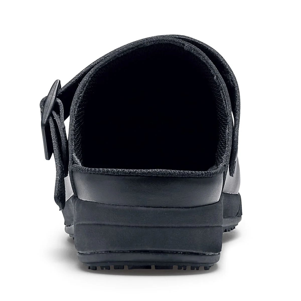 TRISTON II SB SCHWARZ - Image 3