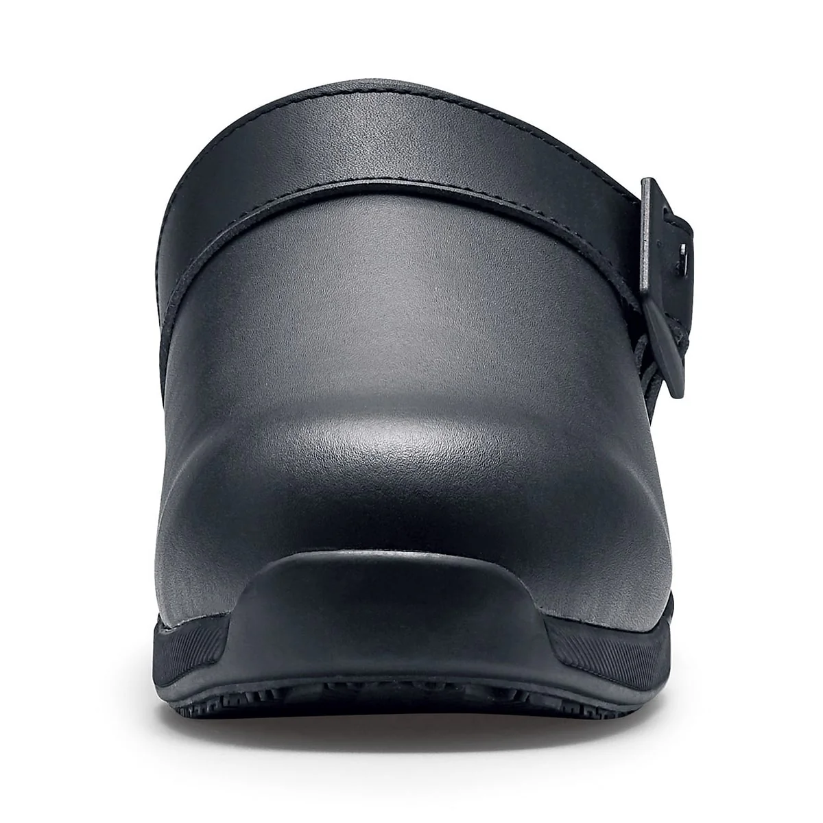 TRISTON II SB SCHWARZ - Image 6