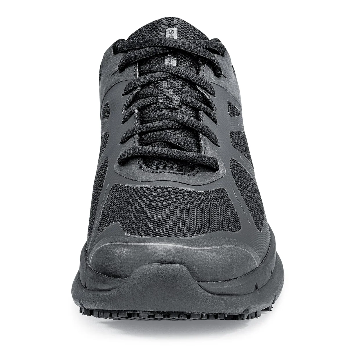 VITALITY II SCHWARZ - Image 10