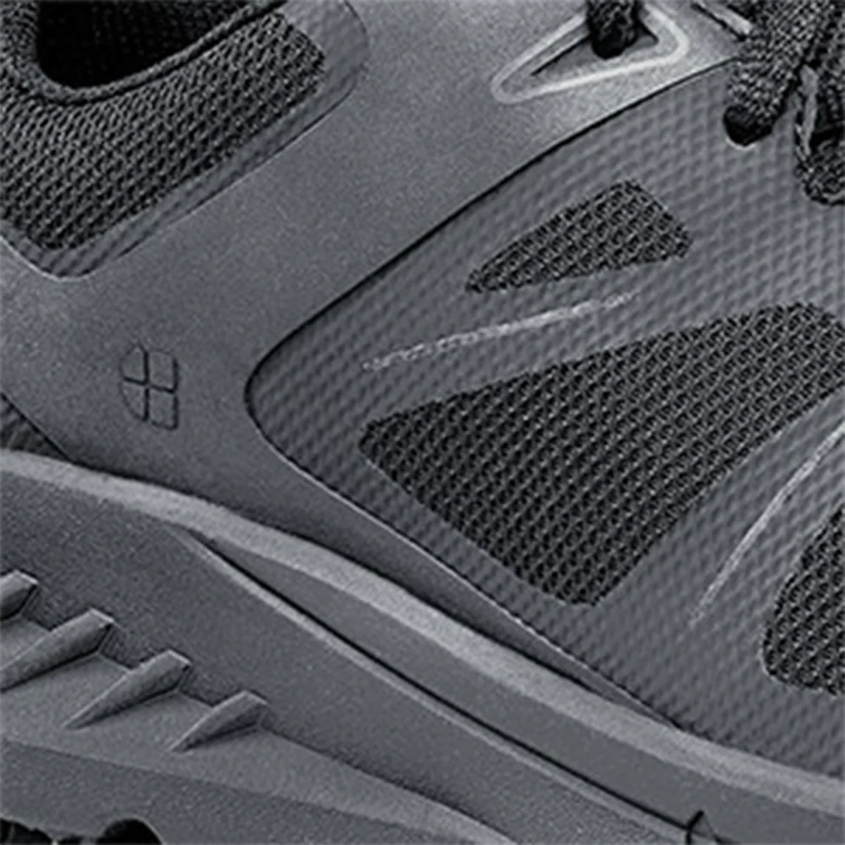 VITALITY II SCHWARZ - Image 9