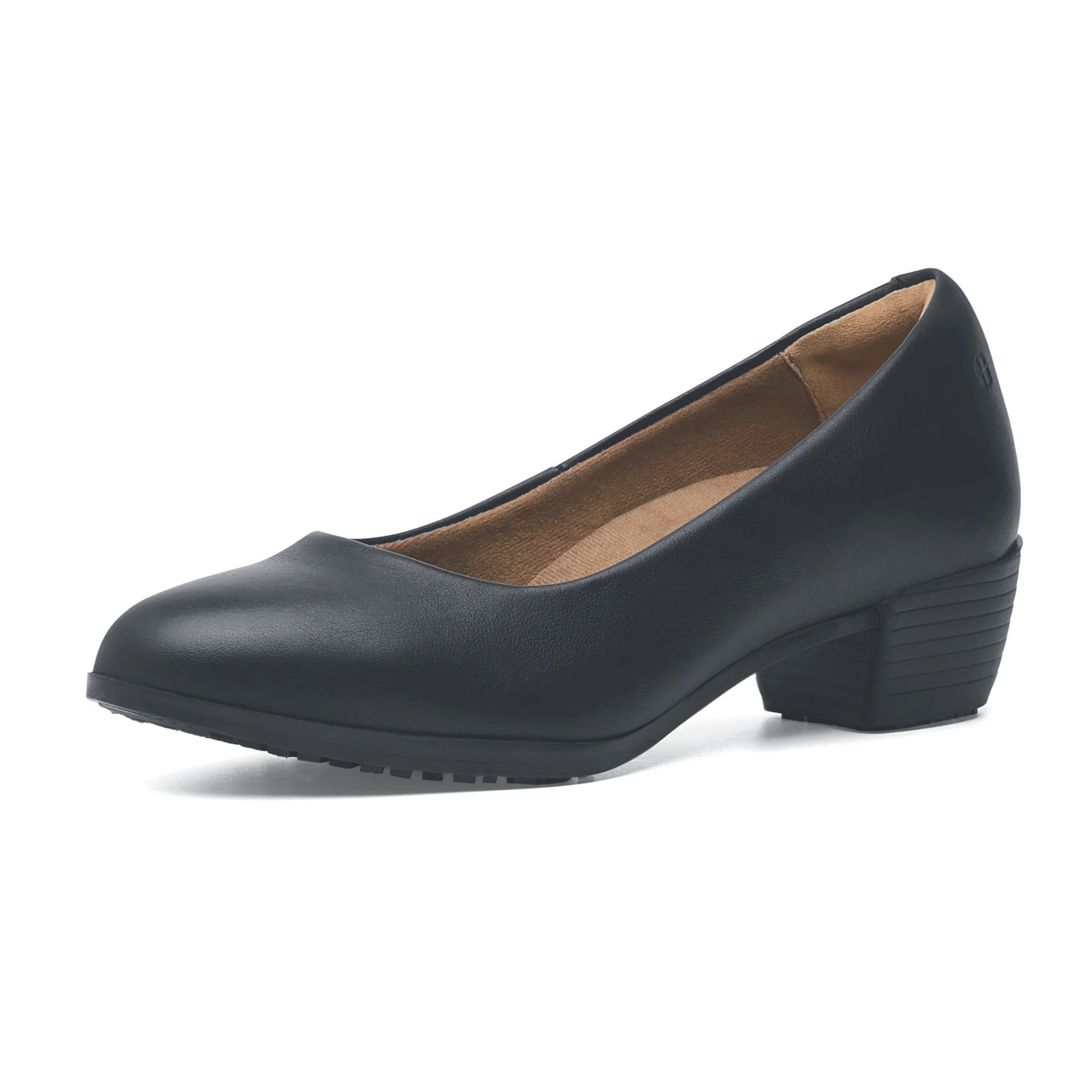 WILLA - Image 11