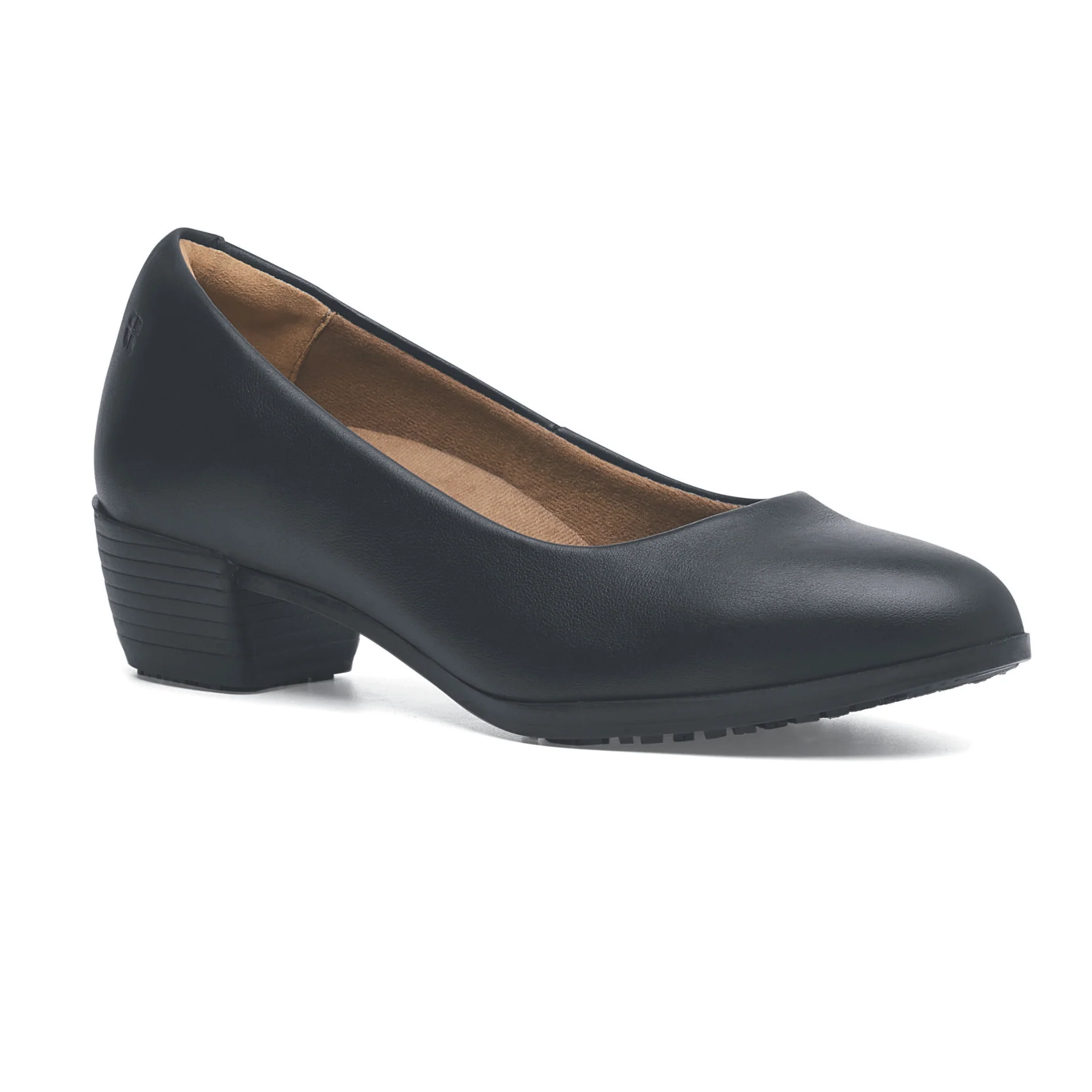 WILLA - Image 12